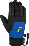 Reusch Raptor R-TEX® XT TOUCH-TEC 6202223 4963 4963 front